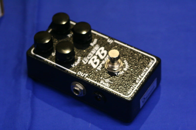 XOTiC BASS BB Preamp-3