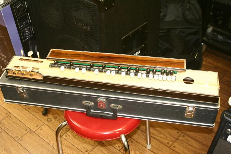 菊八重 特注モデル | HiP-Sound秦野本店