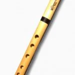 新品】Lupaca Professional Bamboo ケーナ G管 | HiP-Sound秦野本店