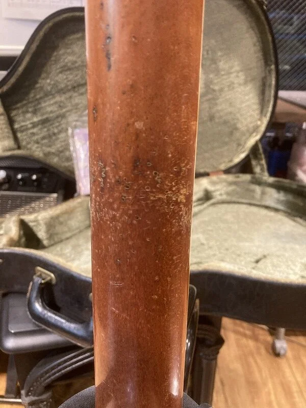 YAMAHA SA-2000 | HiP-Sound秦野本店