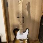 Fender Highway-1 Texas Telecaster | HiP-Sound秦野本店